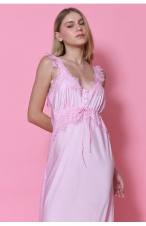 CAMISOLA LONGA REGATA (19819)