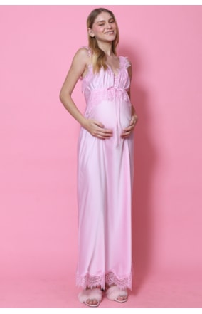 CAMISOLA LONGA REGATA (19819)M