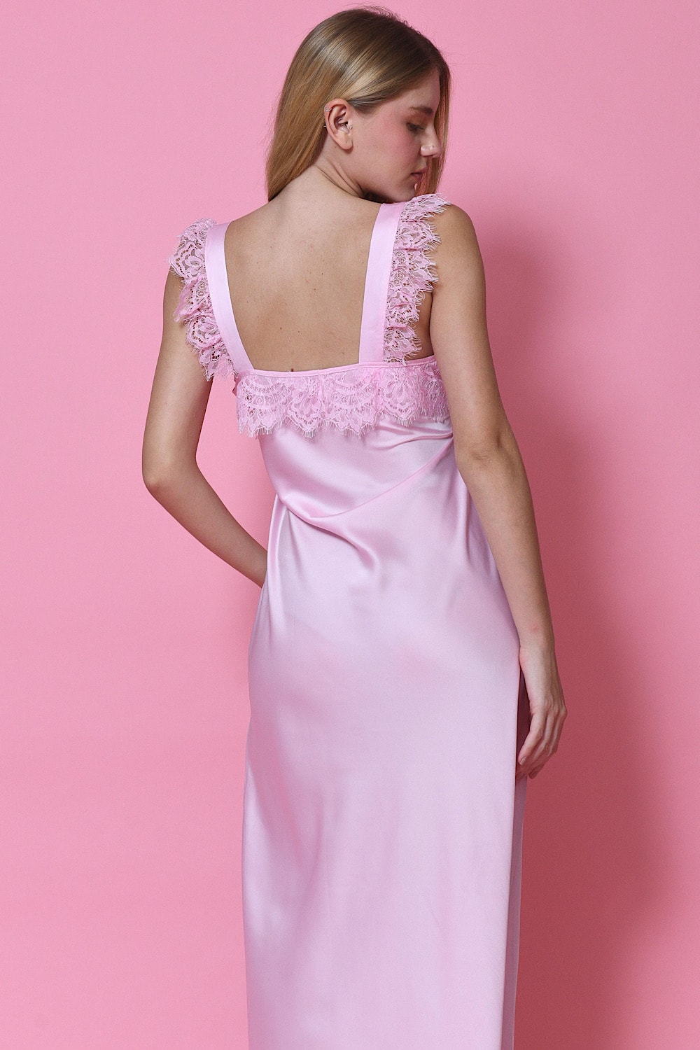 image_5cddc479-9406-4cf1-95f1-ecfc06ad1ad5