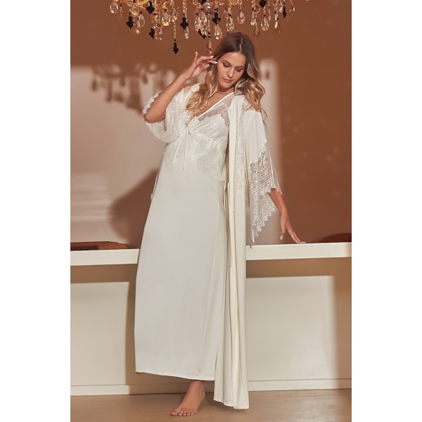 Product main image - 378944d6-0067-48d6-b4f4-6e56a8aa7224