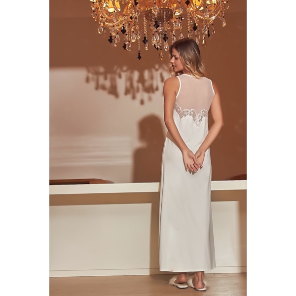 image_c393ee3f-ca02-49dd-9028-8c7bb87d2e55