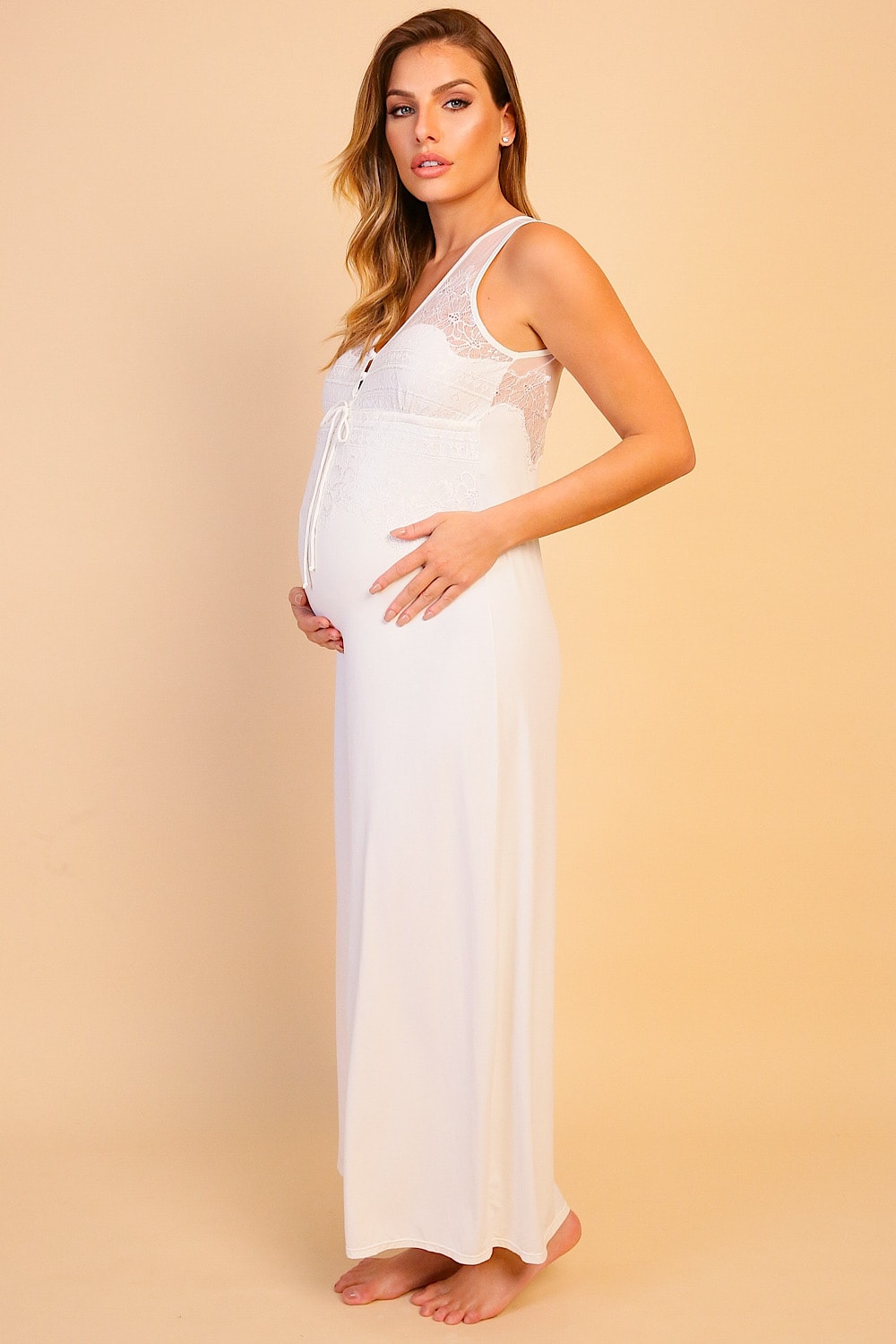 Product main image - 9d5dcd73-f48b-4b96-80cc-3e0eeda7d360