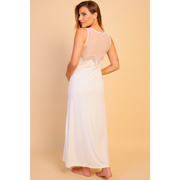 image_f588b632-a485-4077-aa78-c27eb5ca11c7