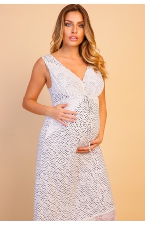 CAMISOLA LONGA REGATA (79179)PM
