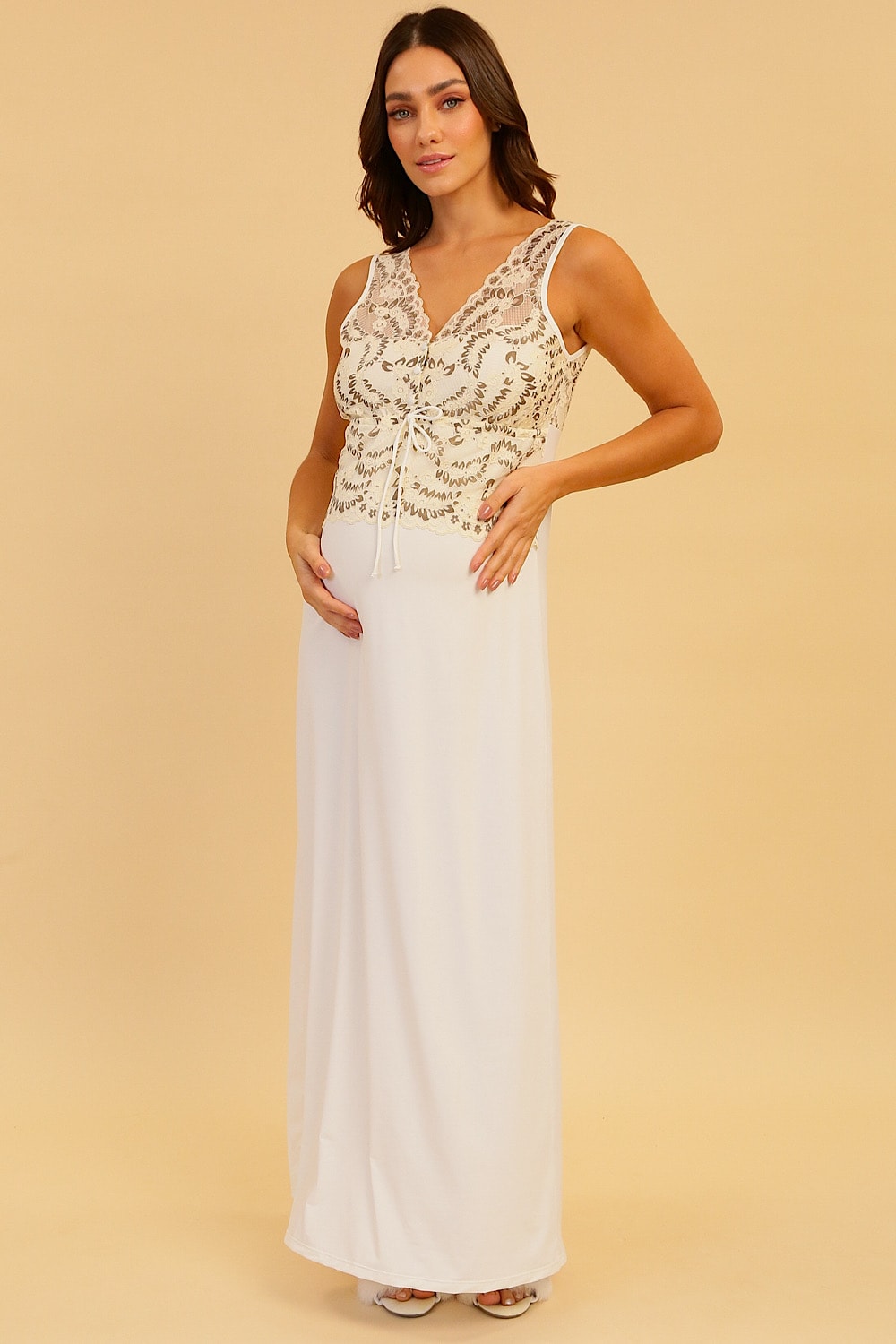 Product main image - 94bf12ff-d4b7-4026-90f4-e6acf81afabd