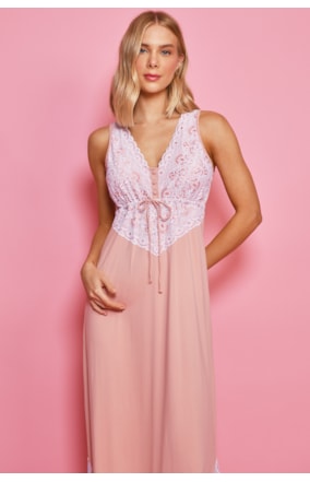 CAMISOLA LONGA REGATA (79230)