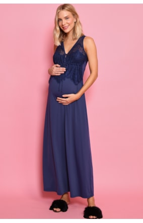 CAMISOLA LONGA REGATA (79242)M
