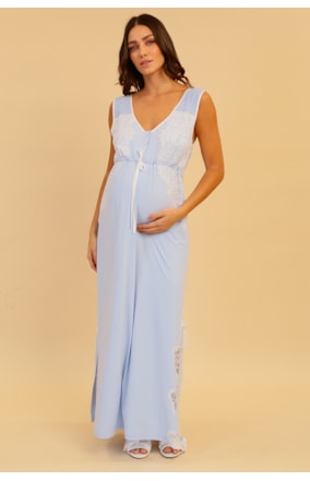 CAMISOLA LONGA REGATA (89110)M