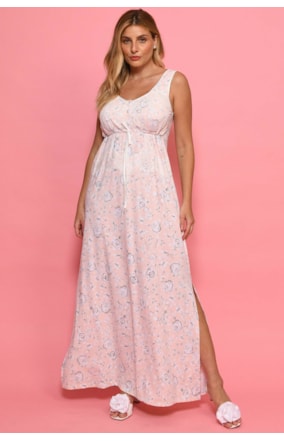 CAMISOLA LONGA REGATA (89123)