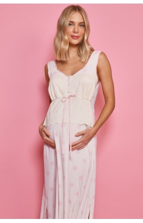 CAMISOLA LONGA REGATA (89134)M