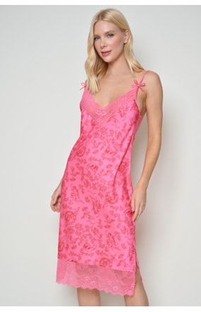 CAMISOLA MIDI (100009)