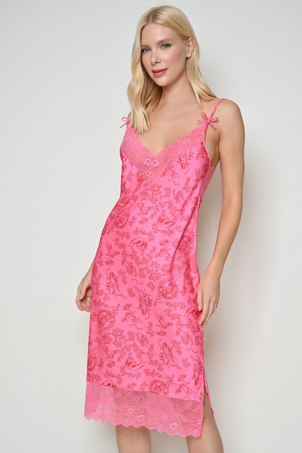 Product main image - c517653d-00b7-44f1-b1c6-0458b5e7c63e