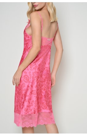 CAMISOLA MIDI (100009)