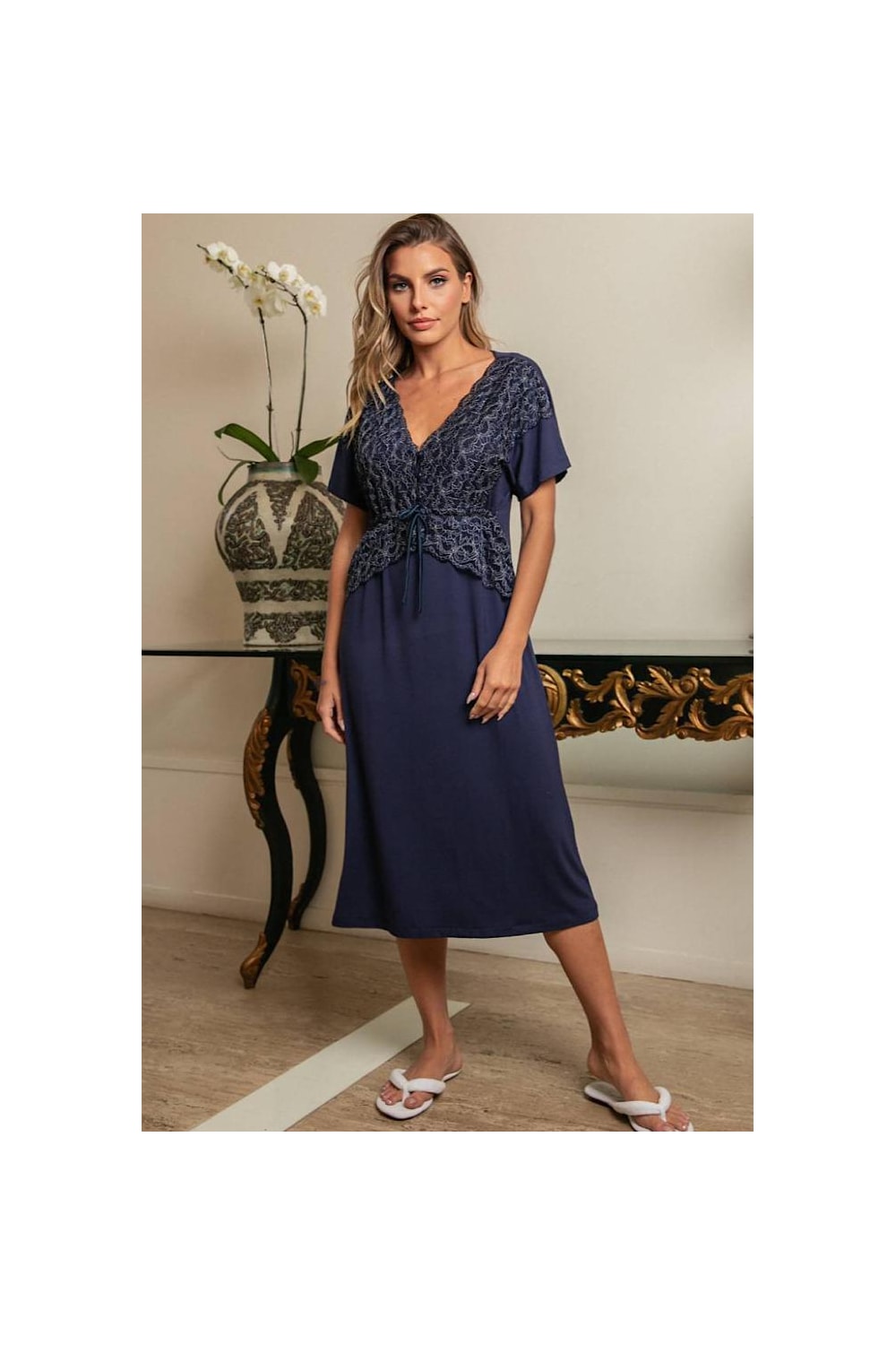 Product main image - 593d4f83-47c8-4cca-be1b-844ef6d80bbc