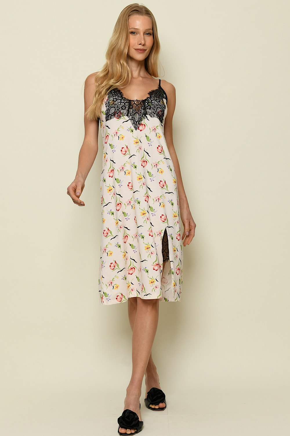 image_d3c1d757-f29b-485e-82fc-21ae7a8472a9