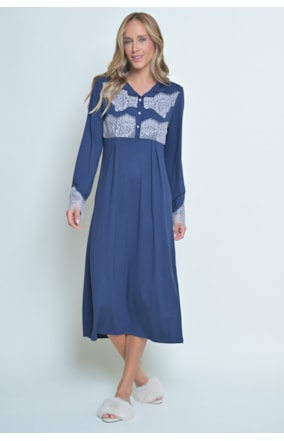 CAMISOLA MIDI (111422)