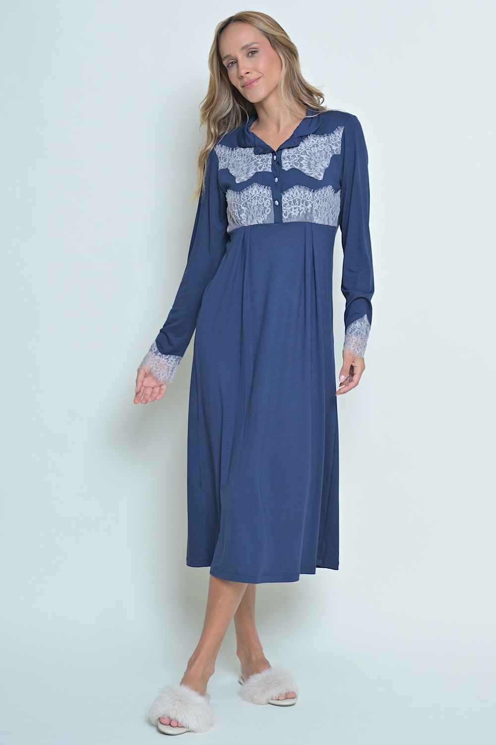 image_23348a7e-85c0-41b0-9dcb-5af7a53b5043