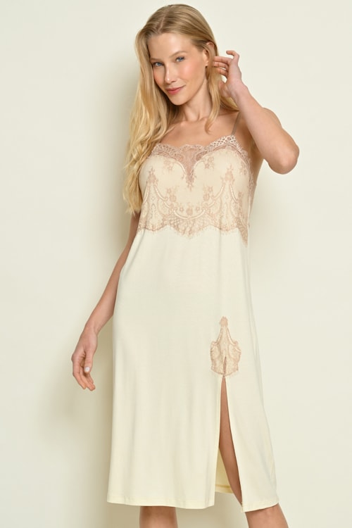 Product main image - 9df2a96c-ef77-469b-80eb-09d85f7bc853