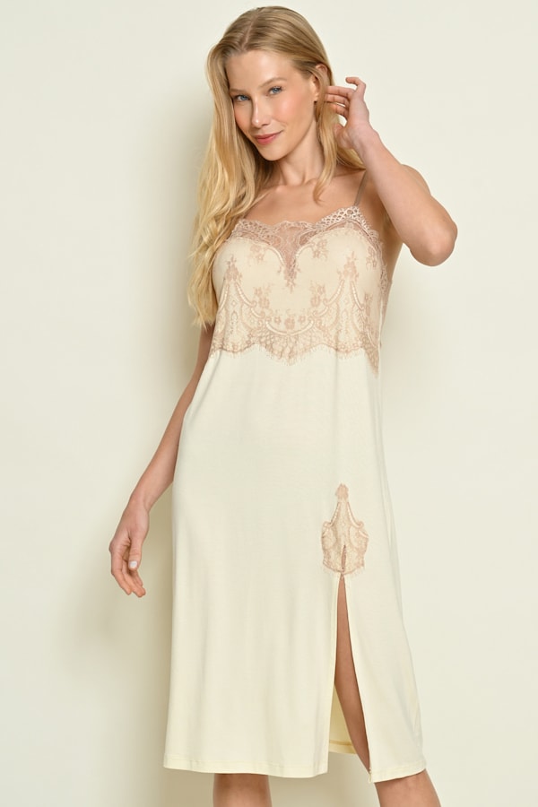 Product main image - 6a6ed279-7931-47e5-9f3d-b35993f1552e