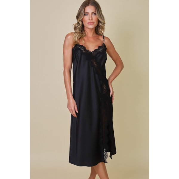 Product main image - 72d90ed5-b58a-4b21-a965-0c91cd40dfbc