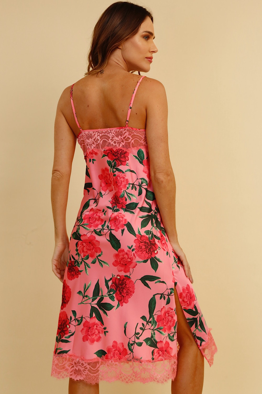 CAMISOLA MIDI (19686)