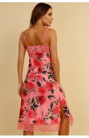 CAMISOLA MIDI (19686)