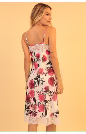 CAMISOLA MIDI (19686)