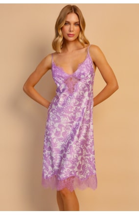 CAMISOLA MIDI (19691)