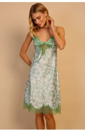 CAMISOLA MIDI (19691)