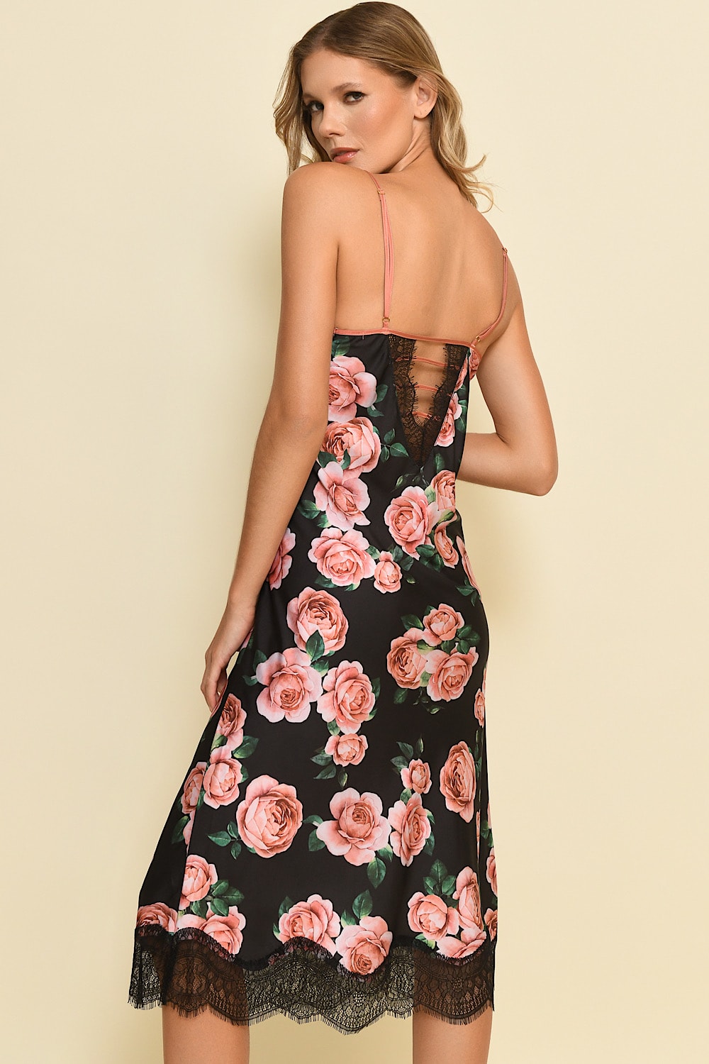 image_74f2c451-0797-47d1-891c-2a7ab13d85c2