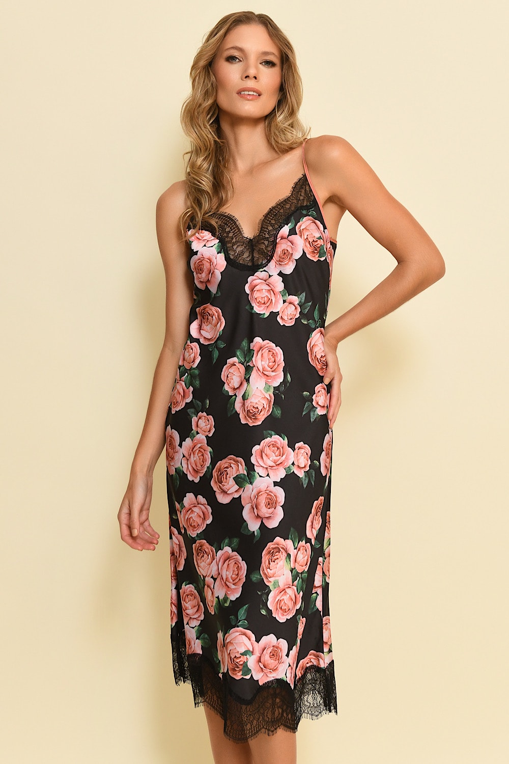 image_6f92cbaf-7b34-45ea-af55-a775610bb8e8