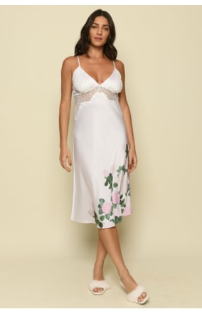 CAMISOLA MIDI (19917)