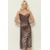 ESTAMPA ANIMAL PRINT