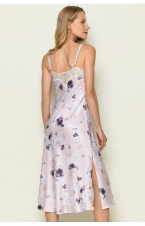 CAMISOLA MIDI (20003)