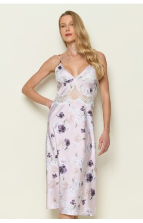 CAMISOLA MIDI (20003)