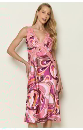 CAMISOLA MIDI (20008)