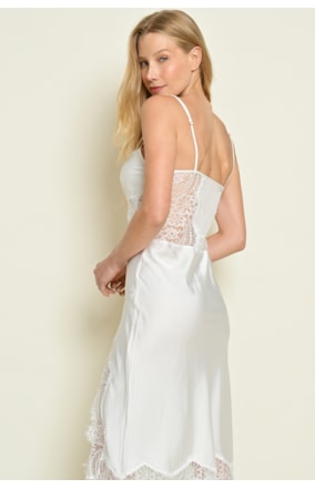 CAMISOLA MIDI (20055)