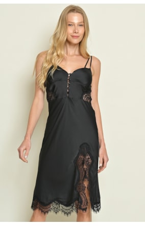 CAMISOLA MIDI (20055)