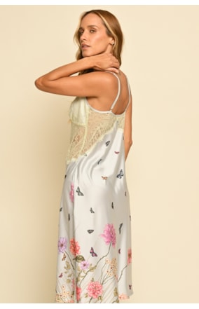 CAMISOLA MIDI (20063)