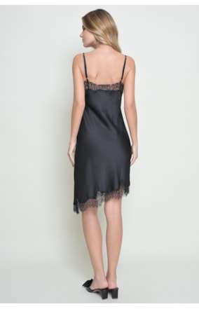 CAMISOLA MIDI (20103)