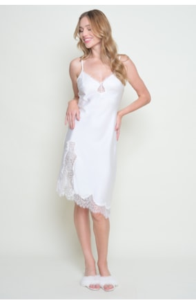 CAMISOLA MIDI (20103)
