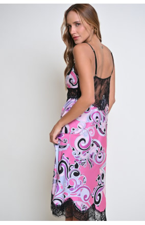 CAMISOLA MIDI (20146)