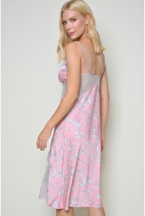 image_e0143732-d54b-4990-9688-47d315b671cb