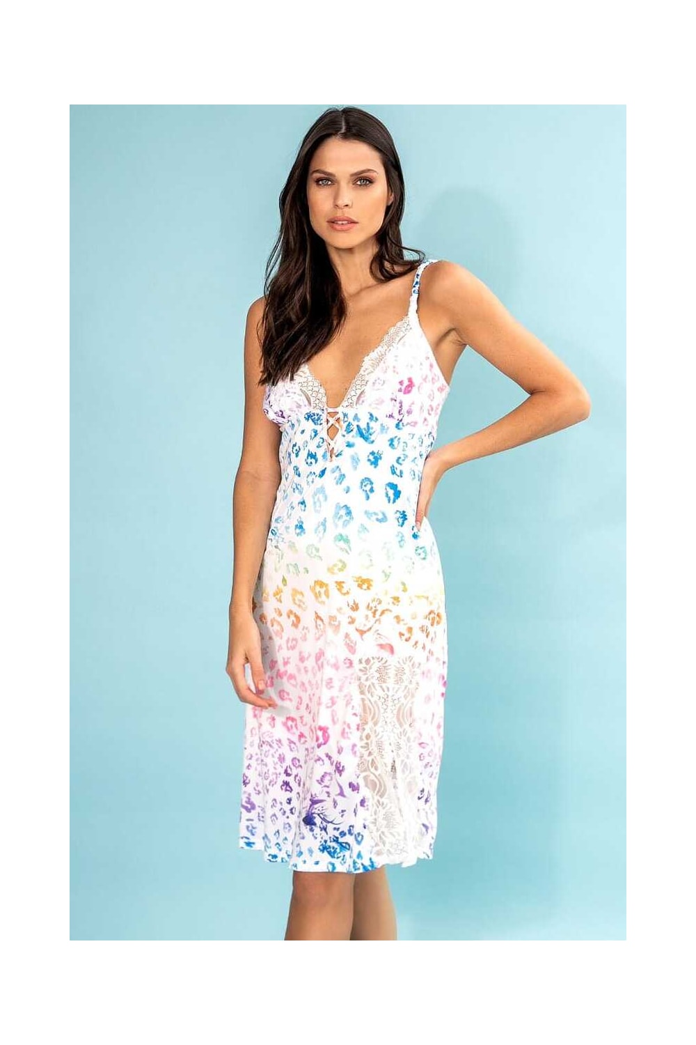 Product main image - fda2abd6-4233-4679-835e-eb99444d9a23