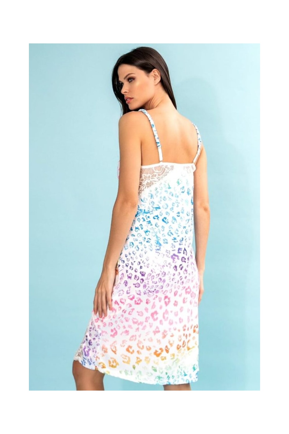 image_34e2340d-d1be-48c0-816c-9cd9dd4fec75