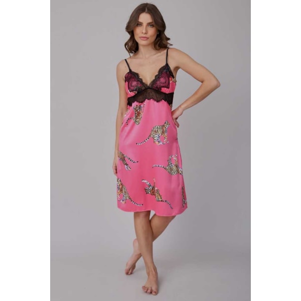 CAMISOLA MIDI ALÇA (107288)