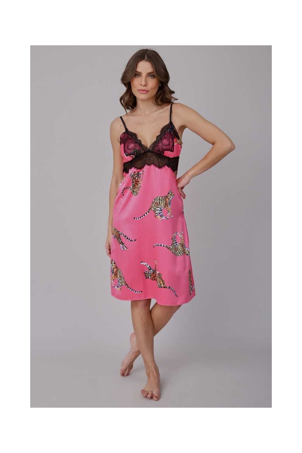 Product main image - d4244c7d-9058-4de3-a09d-682800062e62