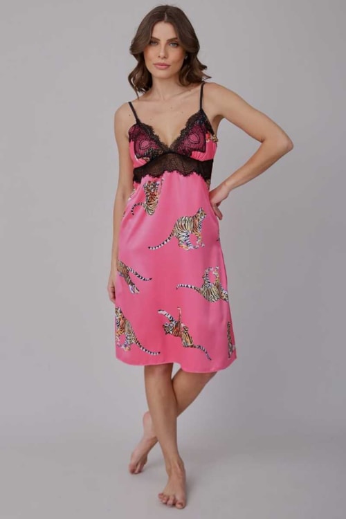 Product main image - ddc11d96-2a1b-4026-a997-7ee5772d44aa