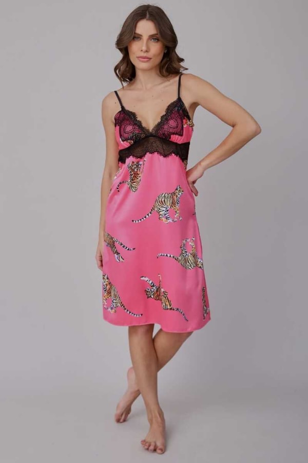 Product main image - 5de3b9f0-653c-4137-9868-92cb9698d264
