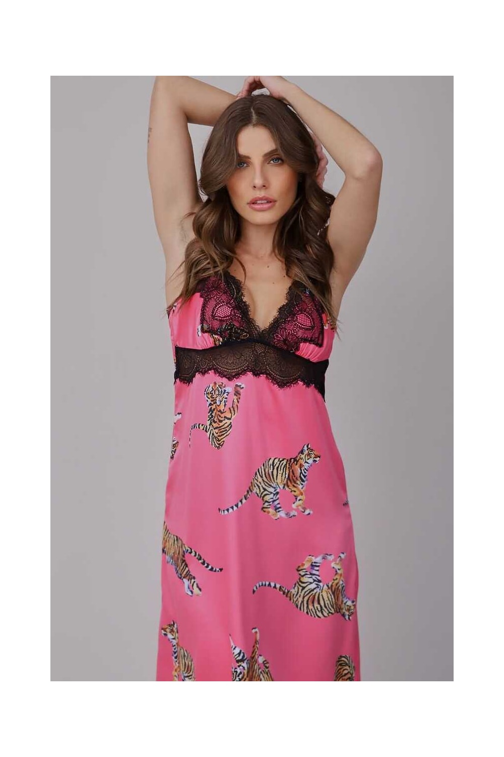 image_09f592ba-9d4e-4836-8aa2-7ce39465f1d6